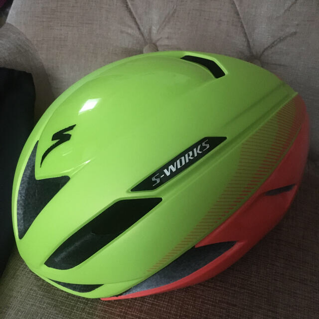 人気商品超目玉 目玉商品 【新品・未使用】スペシャライズド EVADE II