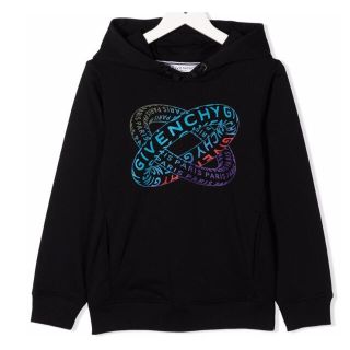 GIVENCHY(パーカー)のフリマアイテム一覧 GIVENCHY(パーカー)のフリマアイテム一覧