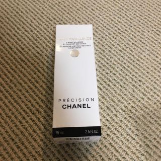 シャネル(CHANEL)のシャネルのハンドクリーム(ハンドクリーム)