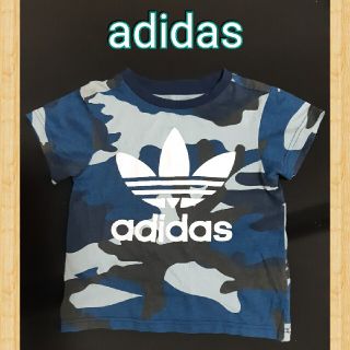 アディダス(adidas)のさーちゃん様専用(Tシャツ/カットソー)