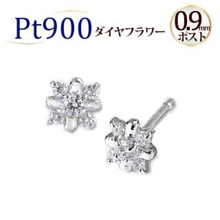 キャラット ピアスの通販 22点 | Caratのレディースを買うならラクマ