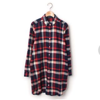 Fred Perry フレッドペリー チェック シャツワンピース アローズ ビームス アーバンリサーチの通販 By 平林円 S Shop フレッドペリーならラクマ Fred Perry フレッドペリー チェック シャツワンピース アローズ ビームス アーバンリサーチの通販 By 平林円 S Shop フレッドペリーならラクマ