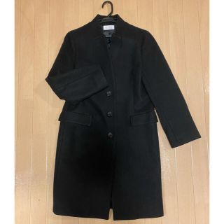 BARNEYS NEW YORK(チェスターコート)のフリマアイテム一覧 BARNEYS NEW YORK(チェスターコート)のフリマアイテム一覧