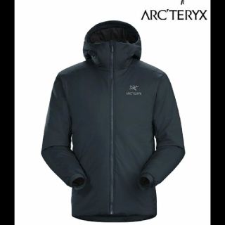 アークテリクス(ARC'TERYX)のK太様(ダウンジャケット)