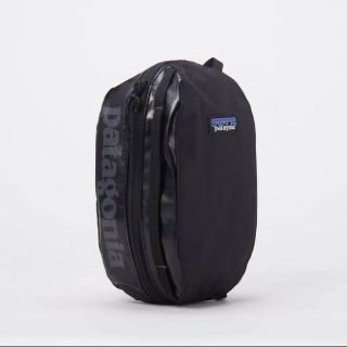 patagonia(トラベルバッグ/スーツケース)のフリマアイテム一覧 patagonia(トラベルバッグ/スーツケース)のフリマアイテム一覧