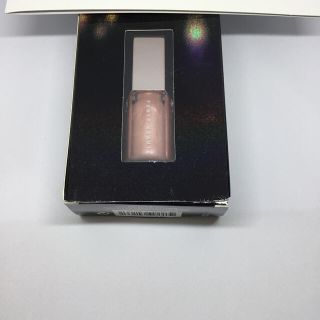 セフォラ(Sephora)のフェンティビューティー　グロスボム(リップグロス)