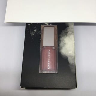 セフォラ(Sephora)のフェンティビューティー　GLOSS BOMB(リップグロス)