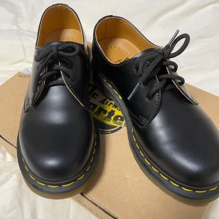 ドクターマーチン(Dr.Martens)のDr.Martens(ブーツ)