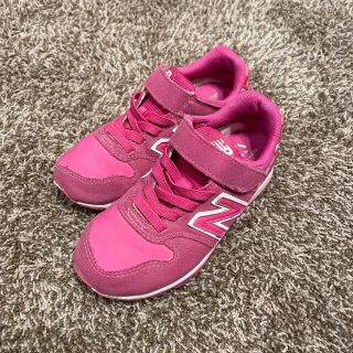 ニューバランス(New Balance)のニューバランス 996 迷彩ピンク(スニーカー)