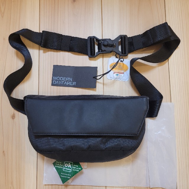 DAYFARER Active Sling