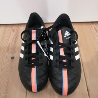 Adidas パティークの通販 0点以上 フリマアプリ ラクマ Adidas パティークの通販 0点以上 フリマアプリ ラクマ