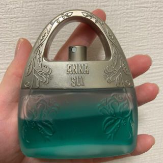 アナスイ(ANNA SUI)のANNA SUI(香水(女性用))