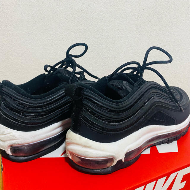 NIKE  AIR MAX 97 1