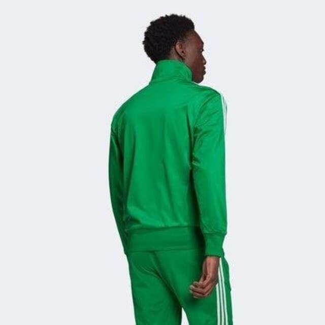 adidas(アディダス)のアディカラー クラシックス ファイヤーバード トラックジャケット GN3512 メンズのトップス(ジャージ)の商品写真