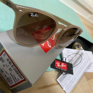 レイバン(Ray-Ban)のレイバンサングラス(サングラス/メガネ)