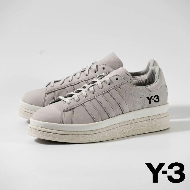 Y-3 - 新品 2021SS Y-3 HICHO FZ4339の通販 by ユニオンショップ ...