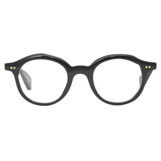 山口一郎着用 MASAHIRO MARUYAMA メガネ 眼鏡 MM-0026 サングラス/メガネ