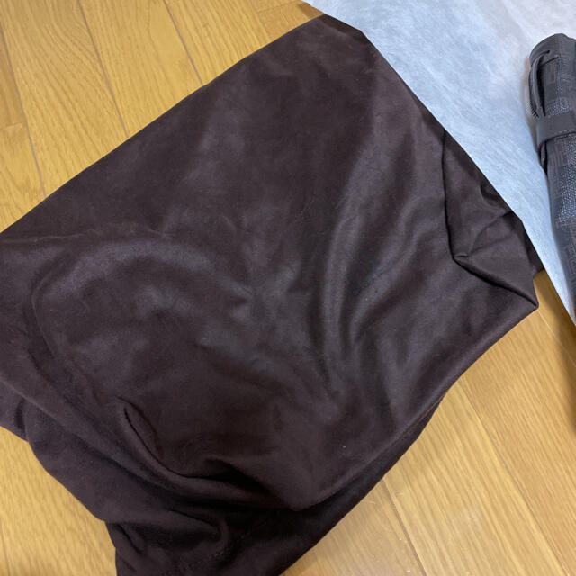 Dunhill - 新品 dunhill ダンヒル 柄 トート バッグ モノグラム 新生活