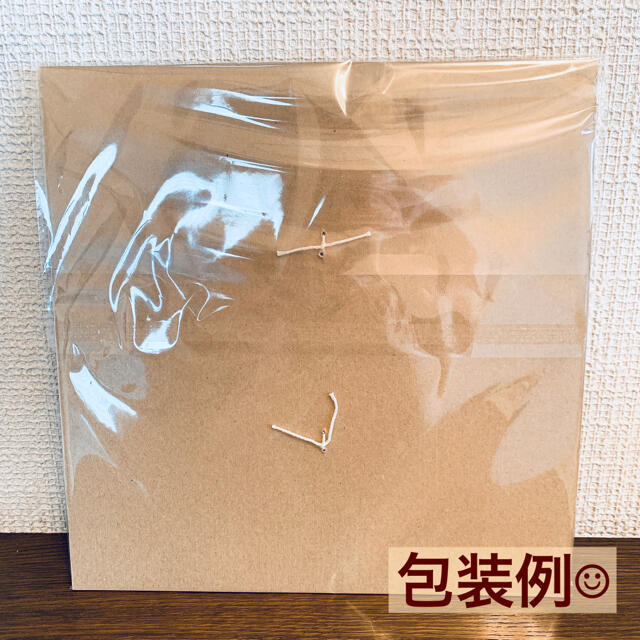 miniサイズ♡AMUNEのマクラメリースNo.87 www.krzysztofbialy.com miniサイズ♡AMUNEのマクラメリースNo.87
