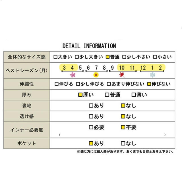 アート柄 長袖 ワンピース 3L 膝下丈 秋 ～ 春 向け  レディースのワンピース(ひざ丈ワンピース)の商品写真