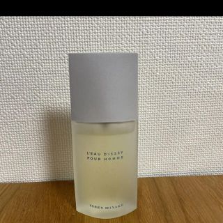 イッセイミヤケ(ISSEY MIYAKE)のイッセイミヤケ　ロードイッセイ(香水(女性用))