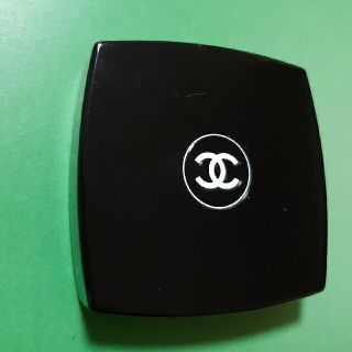 シャネル(CHANEL)のCHANELアイシャドウ紫(アイシャドウ)