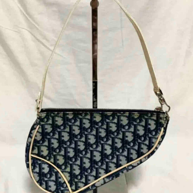 交換無料! とりひき様専用 ハンドバッグ - rinsa.ca