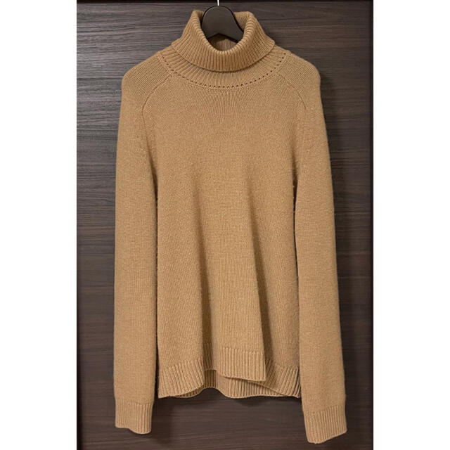 新品 Saint laurent セーター 格安即決 www.toyotec.com
