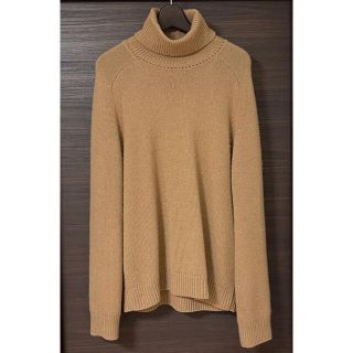 サンローラン(Saint Laurent)の新品 Saint laurent セーター(ニット/セーター)