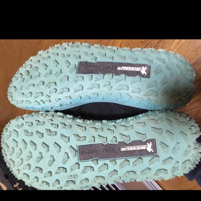 Algebra Captain brie Fancy UNDER ARMOUR - UNDER ARMOUR FAT TIRE LOW 26センチの通販 by delivary's shop|アンダーアーマーならラクマ Algebra Captain brie Fancy UNDER ARMOUR - UNDER ARMOUR FAT TIRE LOW 26センチの通販 by delivary's shop|アンダーアーマーならラクマ
