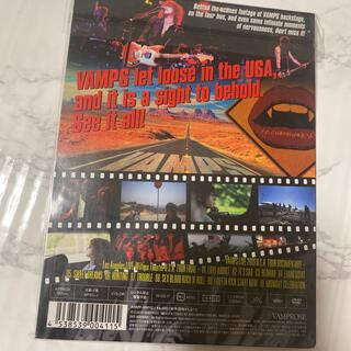 L'Arc-en-Ciel DVD &CD