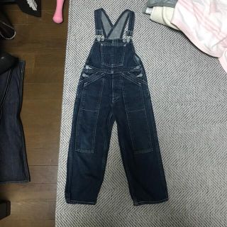 EVISU(キッズ服男の子用(90cm~))のフリマアイテム一覧 EVISU(キッズ服男の子用(90cm~))のフリマアイテム一覧