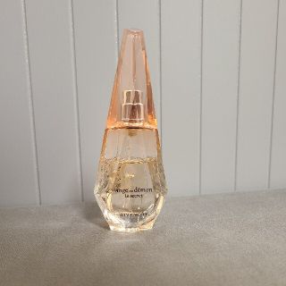 ジバンシィ(GIVENCHY)のGIVENCHY アンジュ デモン シークレット オーデパルファム(香水(女性用))