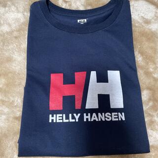 ヘリーハンセン(HELLY HANSEN)のHELLY HANSEN 半袖Tシャツ(Tシャツ(半袖/袖なし))