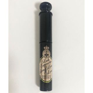 マジョリカマジョルカ(MAJOLICA MAJORCA)のマジョマジョ ラッシュエキスパンダー ロングロングロング 6g(マスカラ)