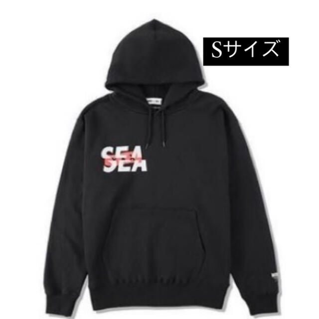 最終価格】GODSELECTION WINDANDSEA パーカー 人気を誇る vivacf.net