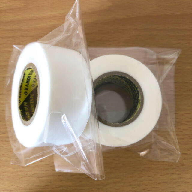 文房具 テープマスキングテープ | crunchybetty.com