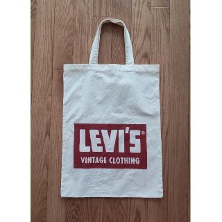 リーバイス トートバッグ(メンズ)の通販 83点 | Levi'sのメンズを買う