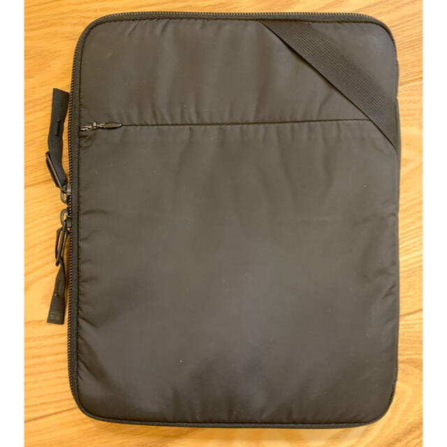 HEADPORTER - HEAD PORTER ヘッドポーター iPadケースの通販 by HEADPORTER - HEAD PORTER ヘッドポーター iPadケースの通販 by