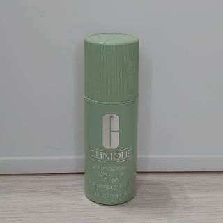 クリニーク(CLINIQUE)のクリニーク アンティ パースパイラント デオドラントロールオン (制汗/デオドラント剤)