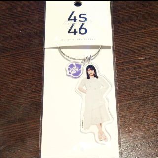 ノギザカフォーティーシックス(乃木坂46)の乃木坂46 フォーシーズンズ グッズセット(アイドルグッズ)