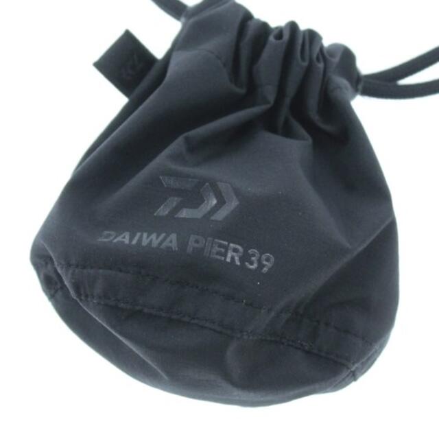 DAIWA PIER39 小物類(その他) メンズ