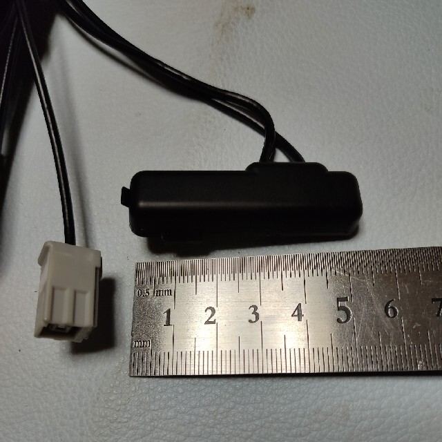 トヨタ純正ナビ NSZT-W68Tの通販 by Jollibee's shop|ラクマ トヨタ純正ナビ NSZT-W68Tの通販 by Jollibee's shop|ラクマ