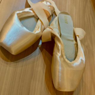 2ページ目 - チャコット ヒールの通販 100点以上 | CHACOTTを買うなら