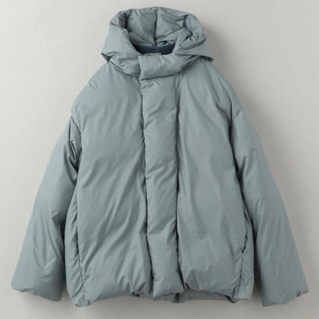 OAMC Lithium Down Jacket ダウンジャケット