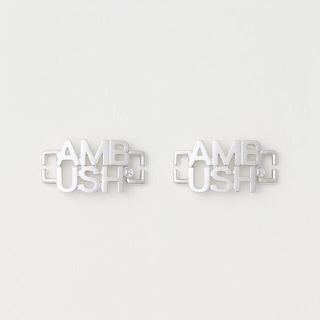 アンブッシュ(AMBUSH)のAMBUSH アンブッシュ デュブレ(その他)