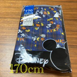 ディズニー(Disney)の専用(下着)