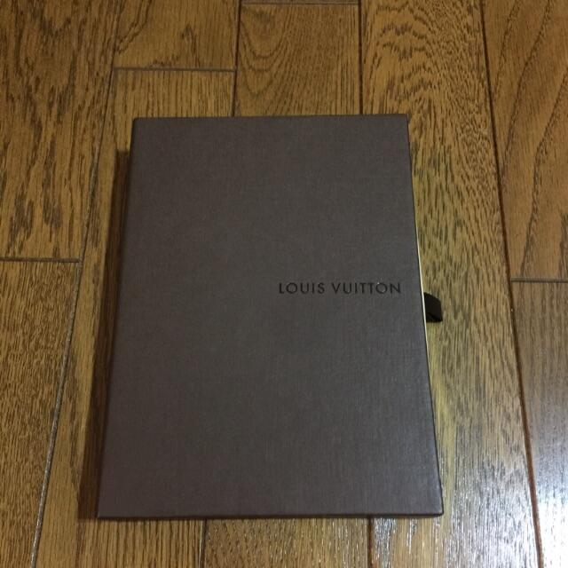 LOUIS VUITTON(ルイヴィトン)のLOUIS VUITTON ポシェット クレ コインパース カードケース レディースのファッション小物(その他)の商品写真