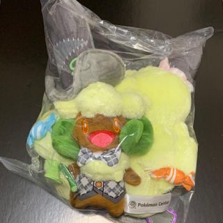 ポケモン オリジナルス ぬいぐるみの通販 400点以上 ポケモンのエンタメ ホビーを買うならラクマ ポケモン オリジナルス ぬいぐるみの通販 400点以上 ポケモンのエンタメ ホビーを買うならラクマ