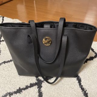 マイケルコース(Michael Kors) 石原さとみの通販 45点 | マイケル